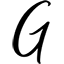 Goody Products Inc