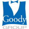 Goody Group Uniforms