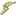 GoodYear