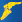 Central Tyre & Auto