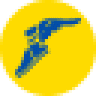 Goodyear Autocare North Lakes