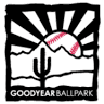 Goodyear Ballpark