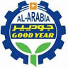 GOODYEAR GROUP FOR TRADING AND INVESTEMENT.LTD