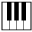 Goodyear Piano Service