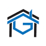 D&B Goodyer Developments