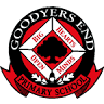 Goodyers End Primary