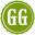 Goody Goody Liquor