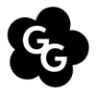 Goody Gourmets