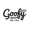 Goofy Cafe & Dine