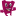 Goofy Graphix