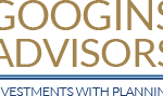 Googins Advisors