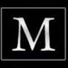 The Malavia Law Firm
