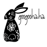 googoohaha & niftyrabbit
