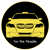 Googul Taxi & Cabs in Thoothukudi | Call Taxi | Tuticorin Car Rental