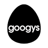 Googys Natural Protein Bar