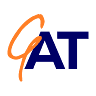 Goois Autoteam - auto inkoop en verkoop Huizen