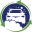 Gooise Carwash
