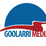 Radio Goolarri 99.7 Fm