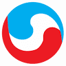 Koreaanse Restaurant Goo Li Zeng