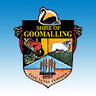 Goomalling District Hospital