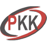 P.K.K. Warehouse