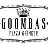 Goombas Pizza Grinder