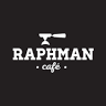 Raphman café