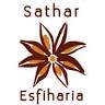 Sathar Esfiharia Cervejaria