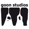 Goon Studios