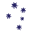 Goondiwindi Holiday Park