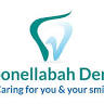 Goonellabah Dental Practice - Lismore