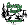 Gooney Creek Campgrounds
