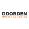 Goorden Kachels en Zonnehemels