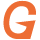 Goosafe Security Control Co., Ltd.