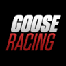 Goose Racing