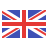 Goose Centre of Languages