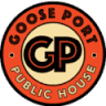 Goose Port Public House