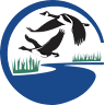 Goose River Bank