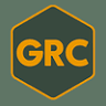 Goose River Cannabis Company