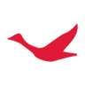 Goosetown Communications