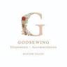 Goosewing Cottage - Hunter Valley Accommodation