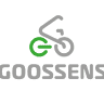 Goossens Fietsen Groenlo