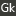 Goossens Kitchens and Interiors