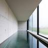GOP Architektur GmbH