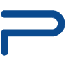 Payment Alliance International