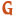 Příborské oříšky