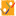 Gopalan International School
