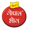 Aron Stores