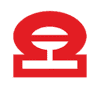 Gopal Electronics