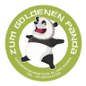 Chinarestaurant zum goldenen Panda